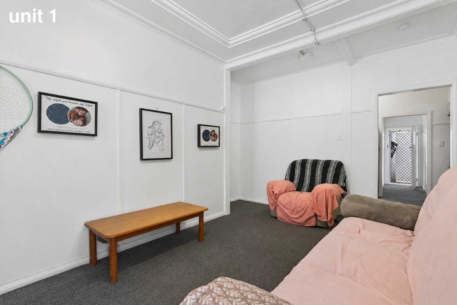 40 Boundary Street TWEED HEADS 12