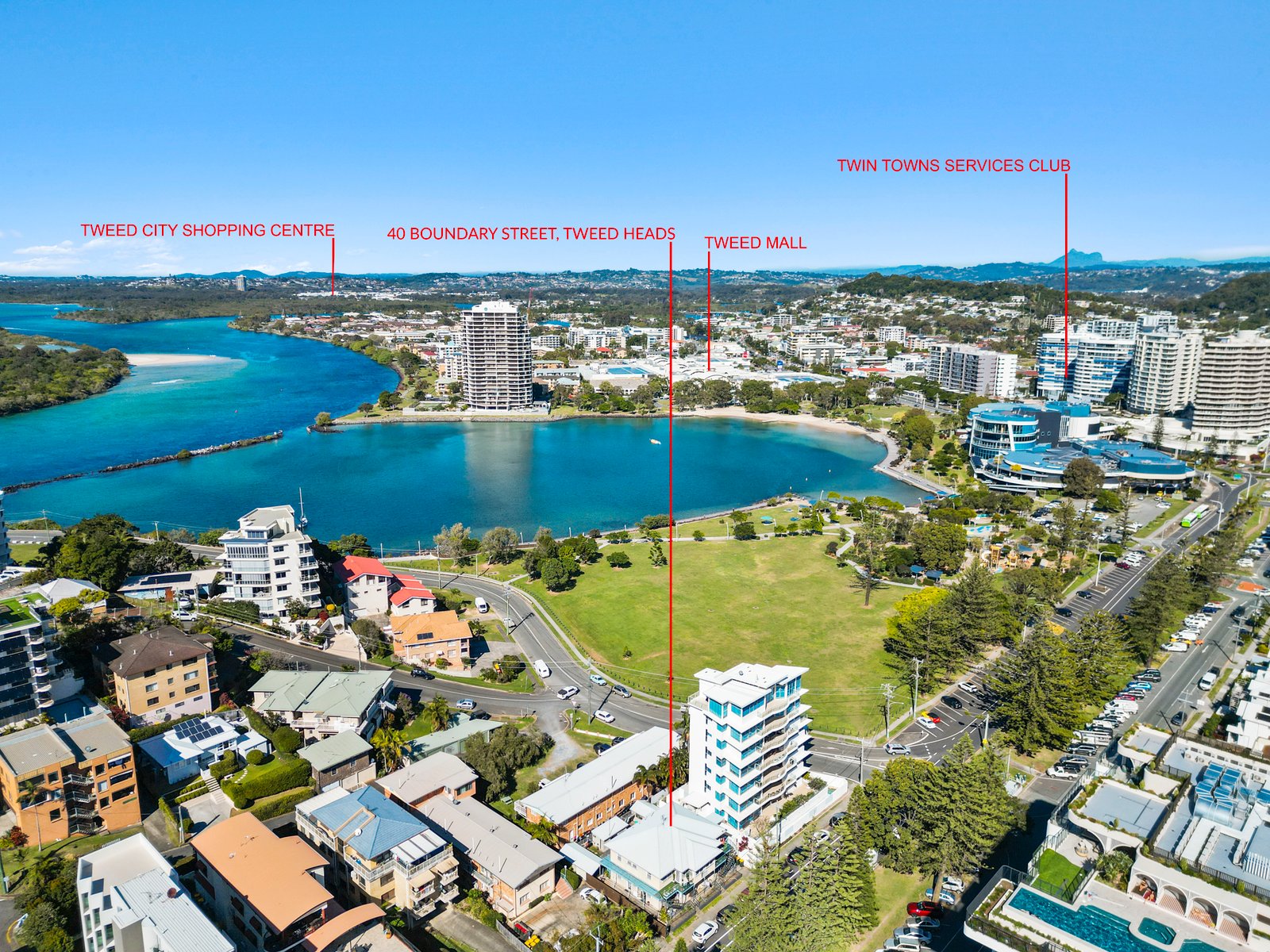 40 Boundary Street TWEED HEADS 14