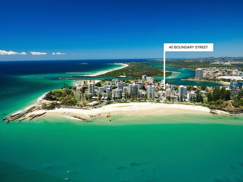 40 Boundary Street TWEED HEADS 15