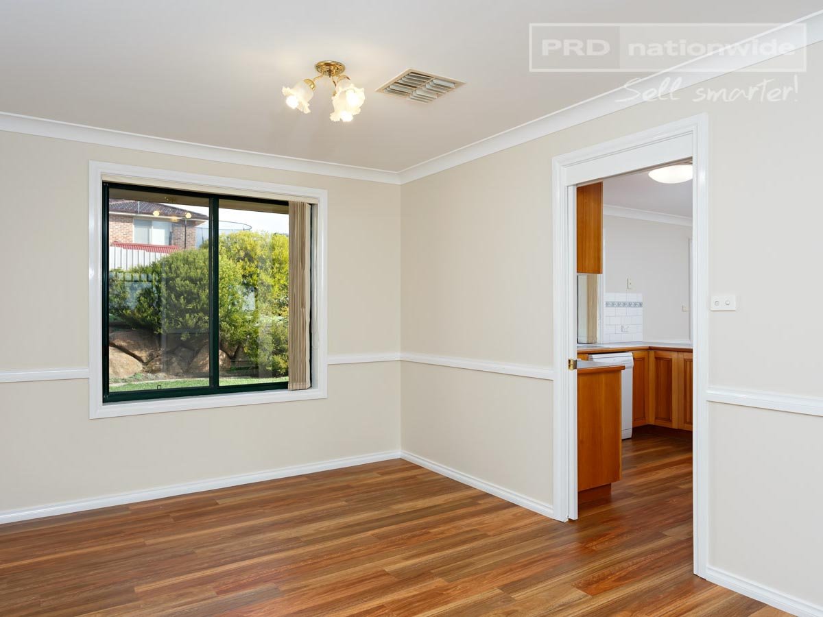 40 Bourkelands Drive BOURKELANDS 4