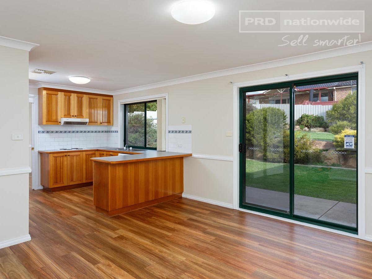 40 Bourkelands Drive BOURKELANDS 5