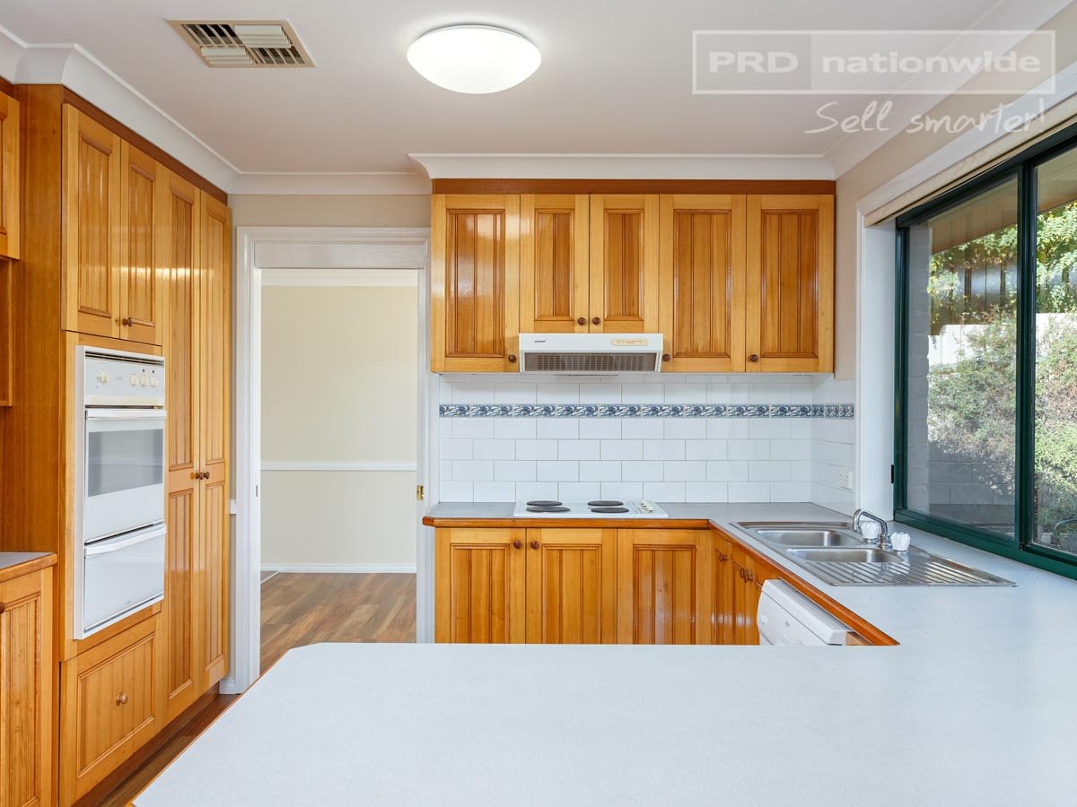 40 Bourkelands Drive BOURKELANDS 6