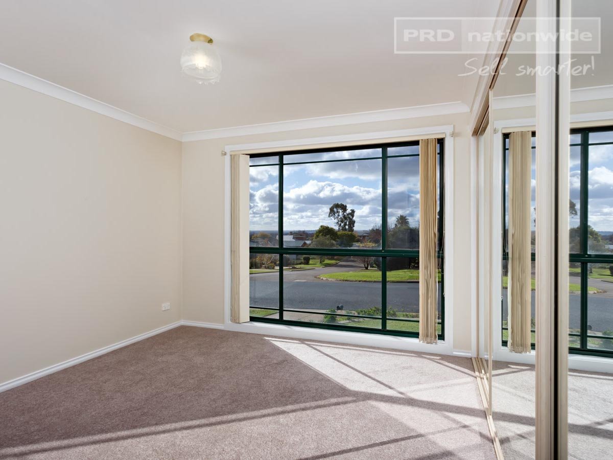 40 Bourkelands Drive BOURKELANDS 7