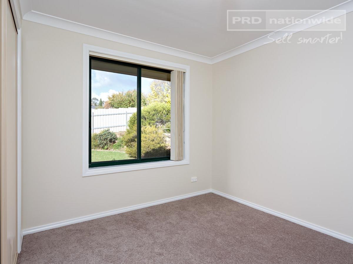 40 Bourkelands Drive BOURKELANDS 9