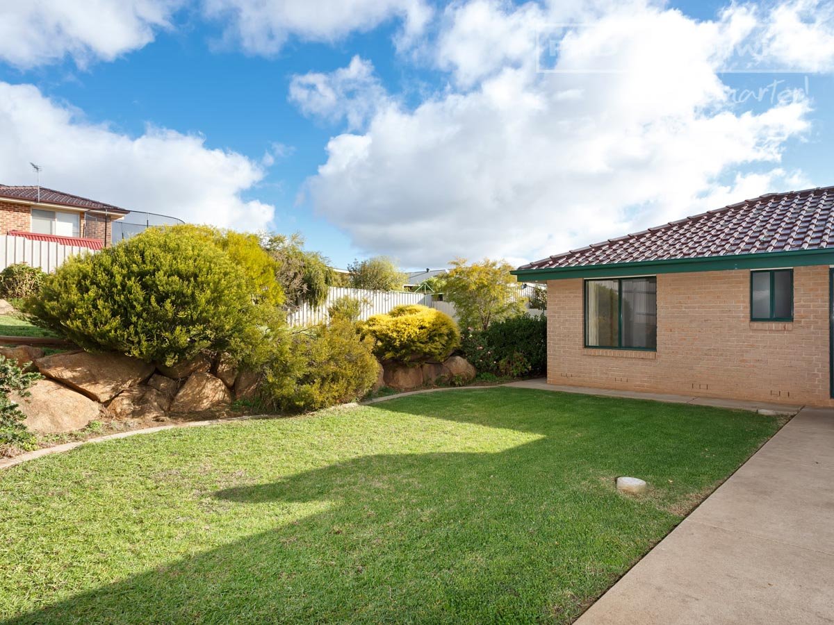 40 Bourkelands Drive BOURKELANDS 11