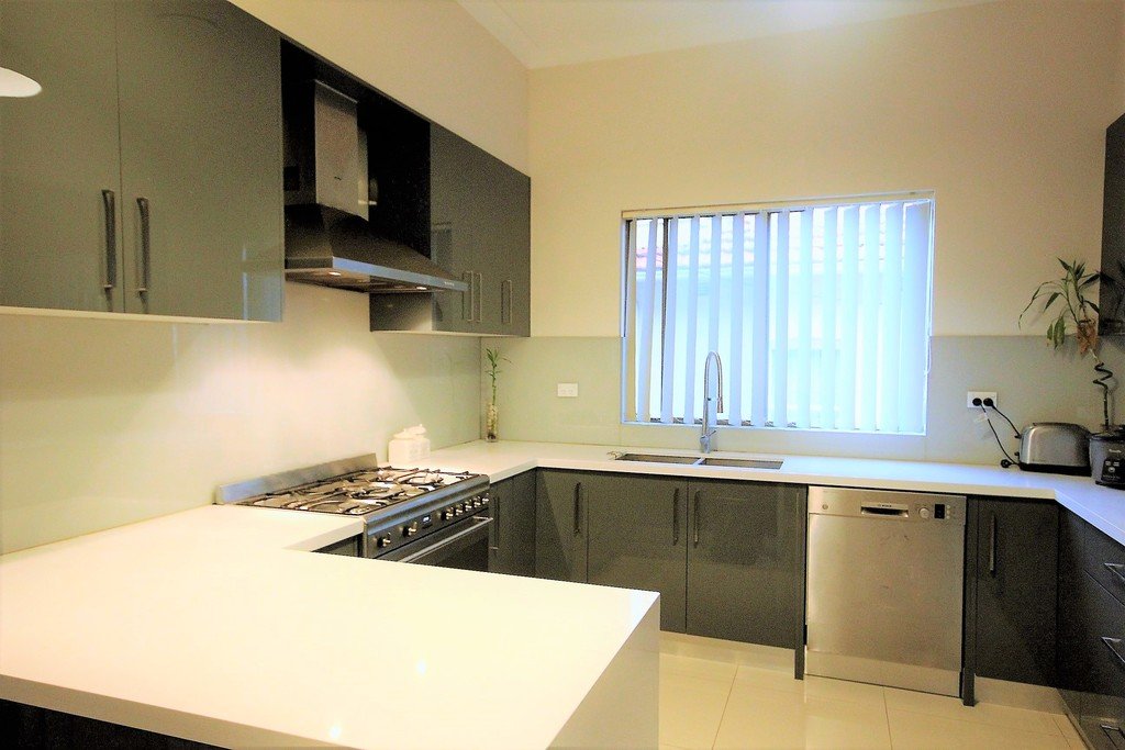 40 Bowns Road KOGARAH 4