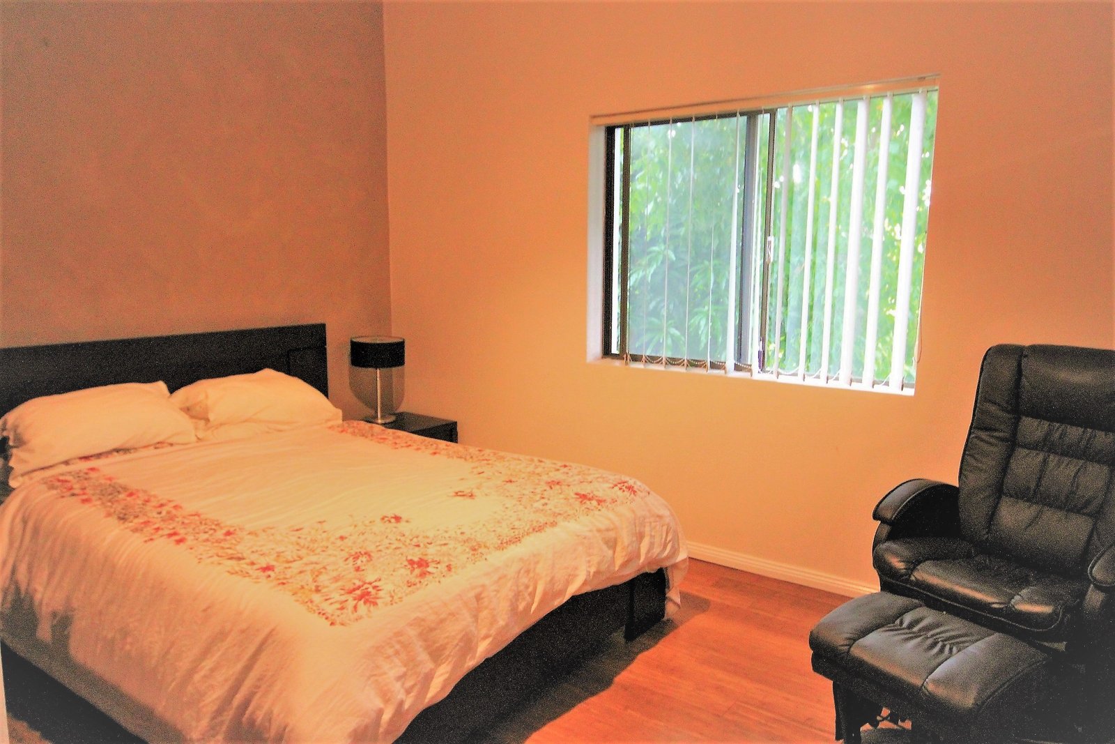 40 Bowns Road KOGARAH 5