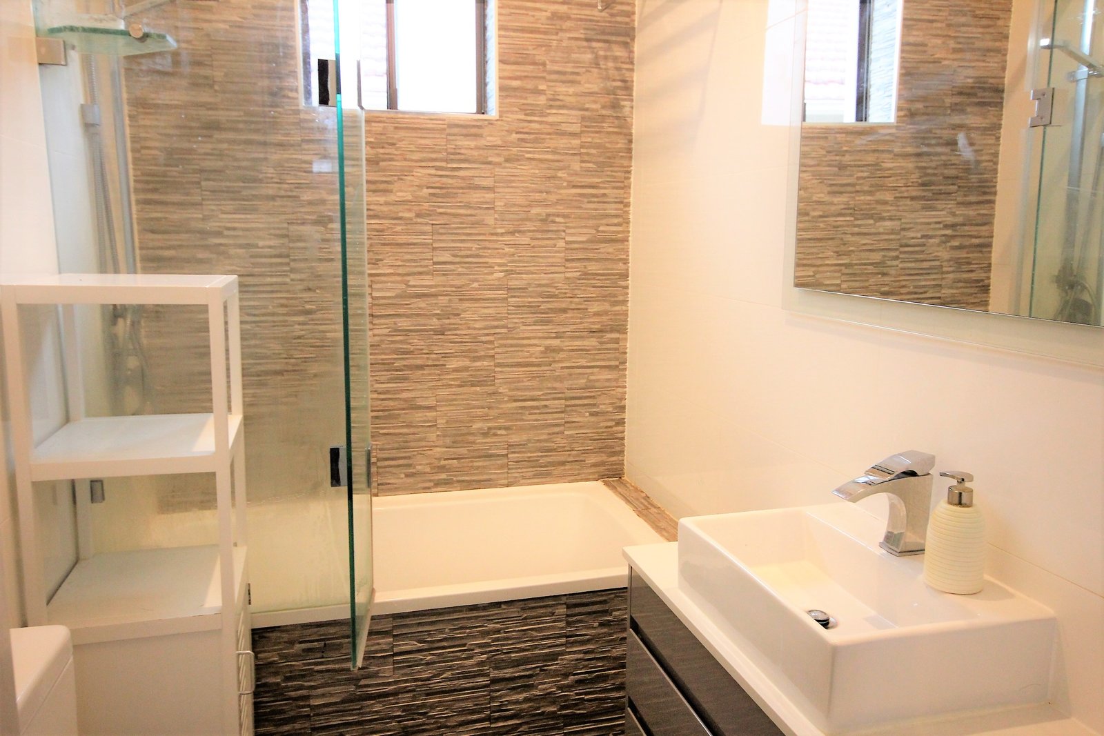 40 Bowns Road KOGARAH 6