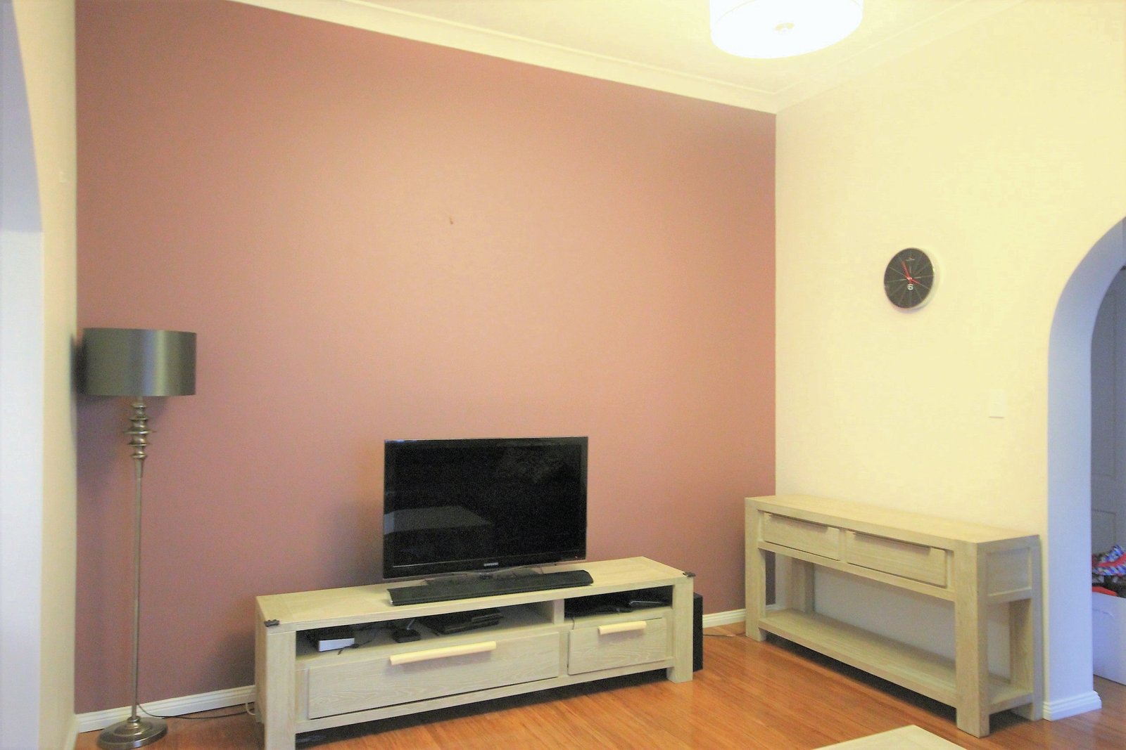 40 Bowns Road KOGARAH 3