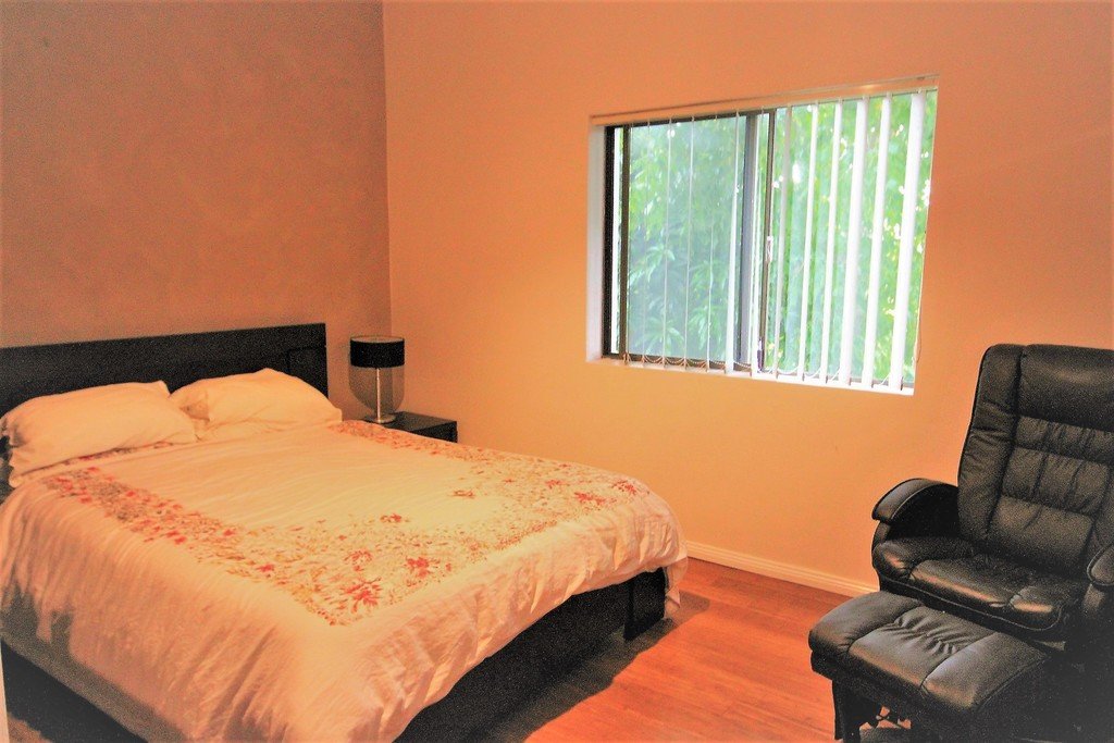 40 Bowns Road KOGARAH 5