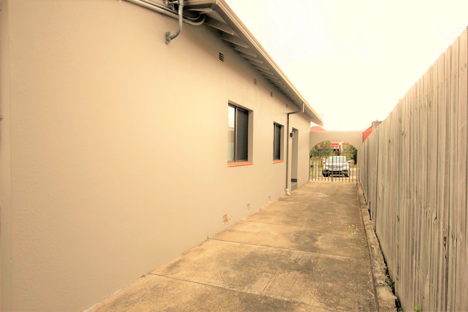 40 Bowns Road KOGARAH 6