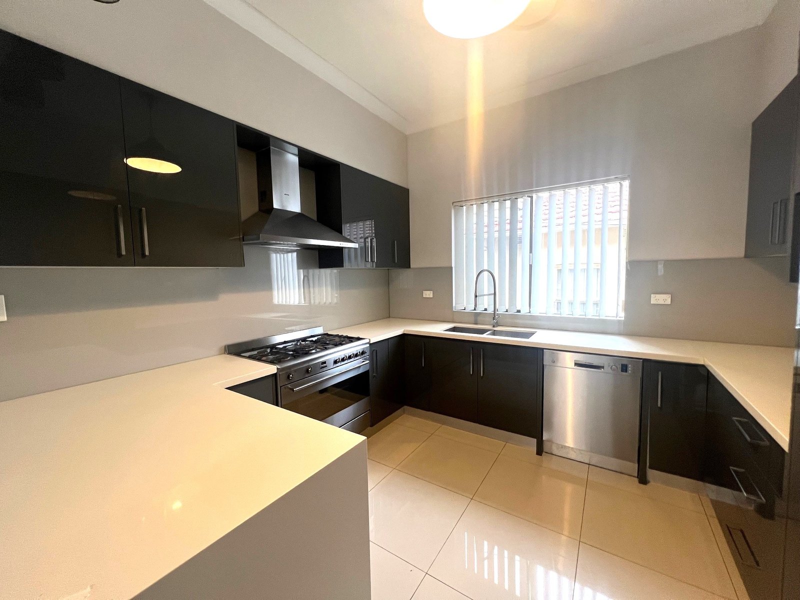 40 Bowns Road KOGARAH 2