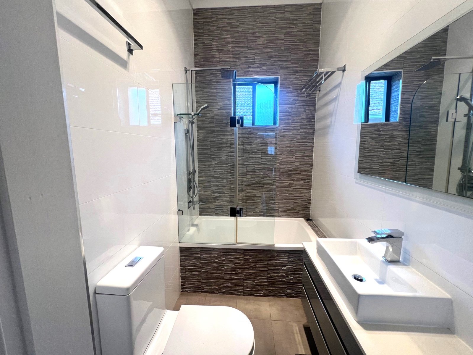 40 Bowns Road KOGARAH 3