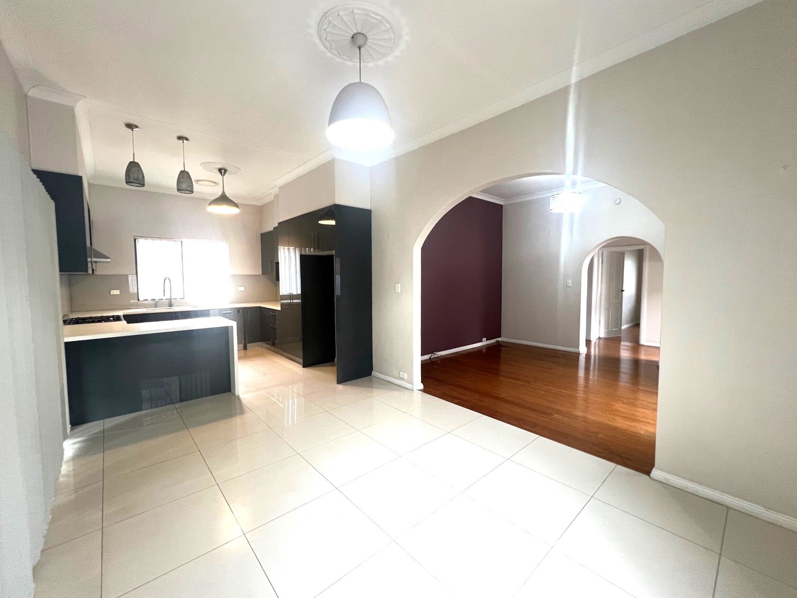 40 Bowns Road KOGARAH 4