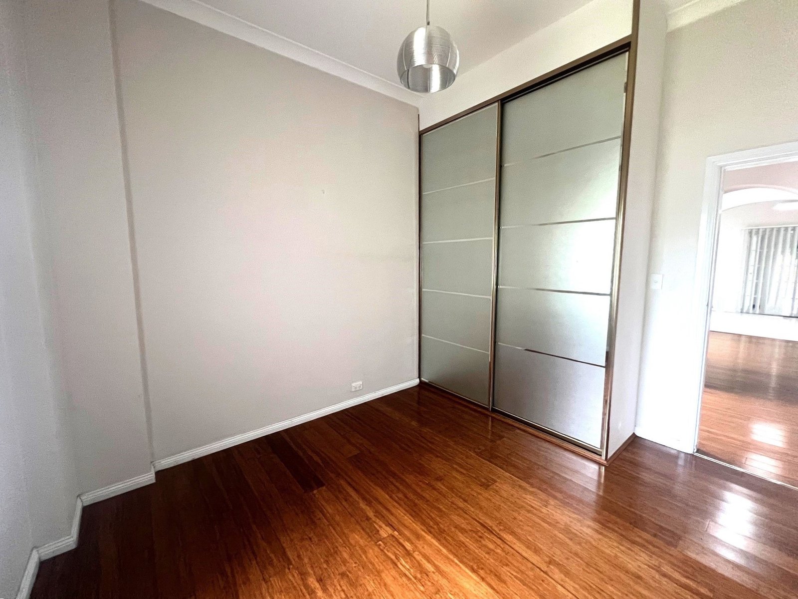 40 Bowns Road KOGARAH 5