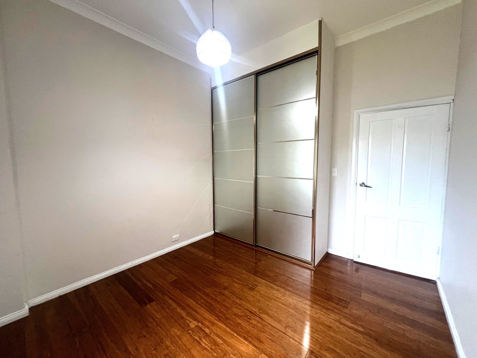 40 Bowns Road KOGARAH 7