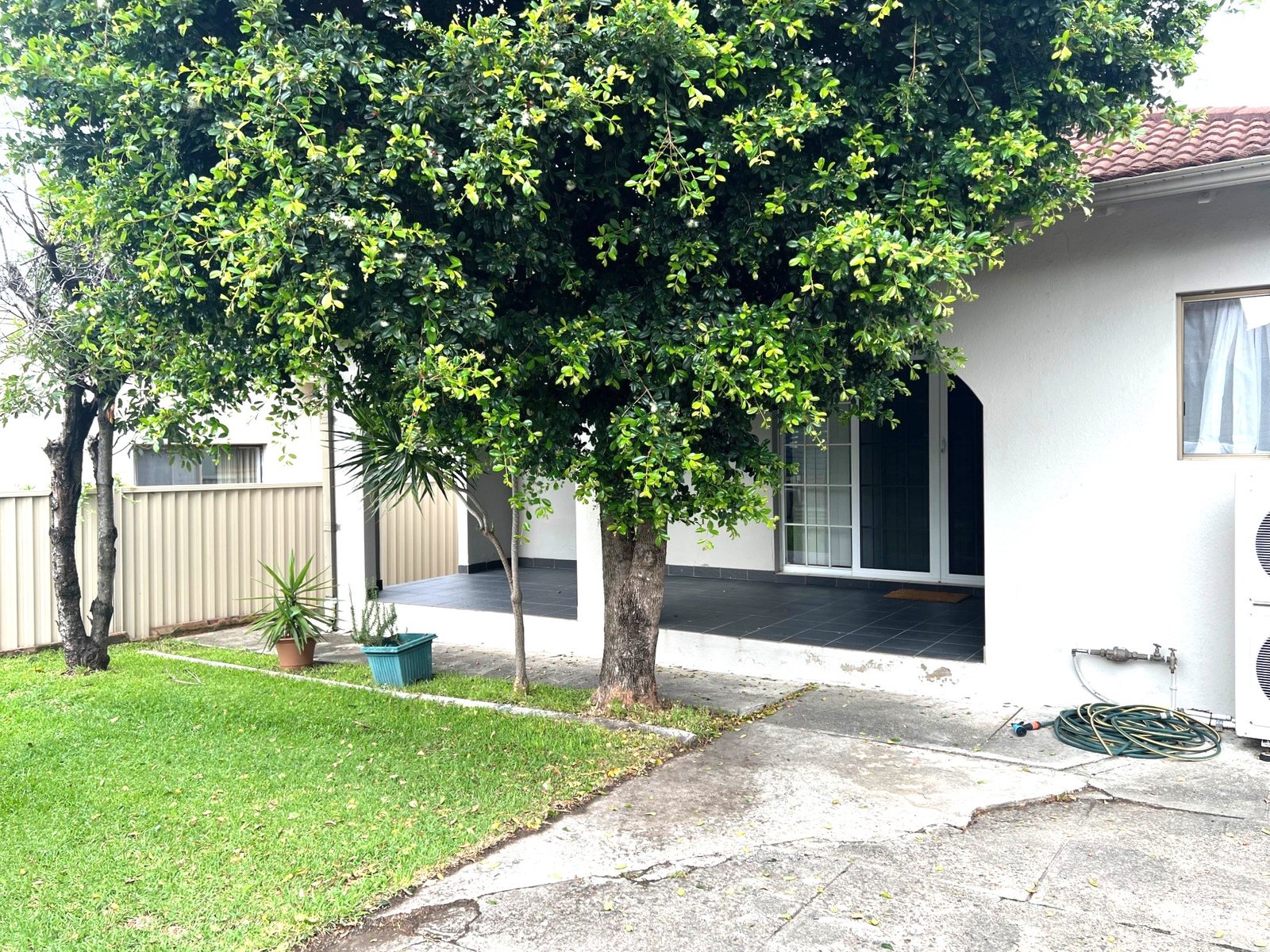 40 Bowns Road KOGARAH 10