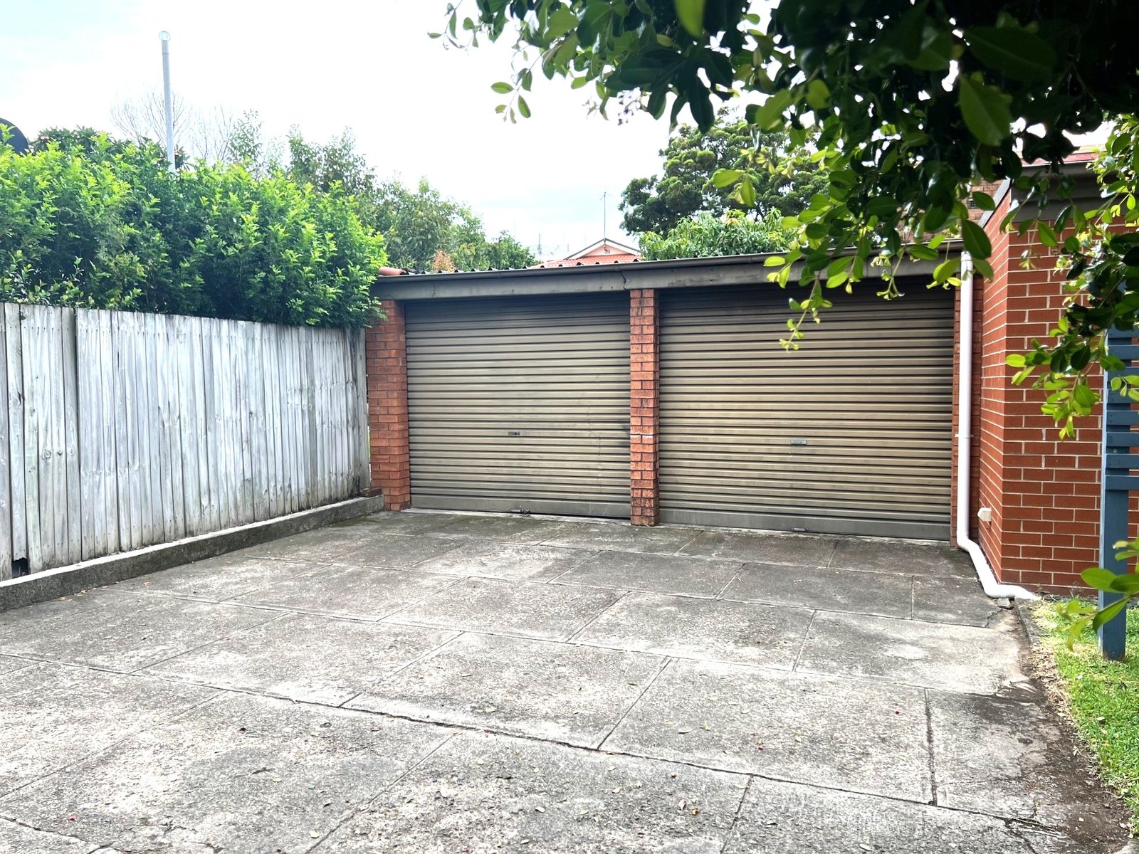 40 Bowns Road KOGARAH 11