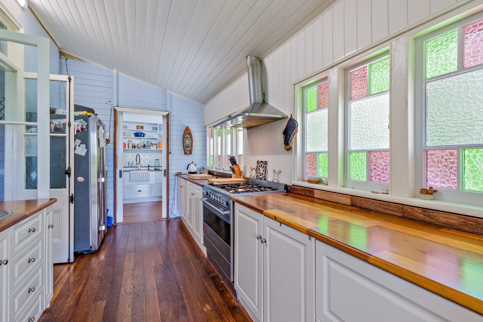 40 Brandy Creek Road BRANDY CREEK 4
