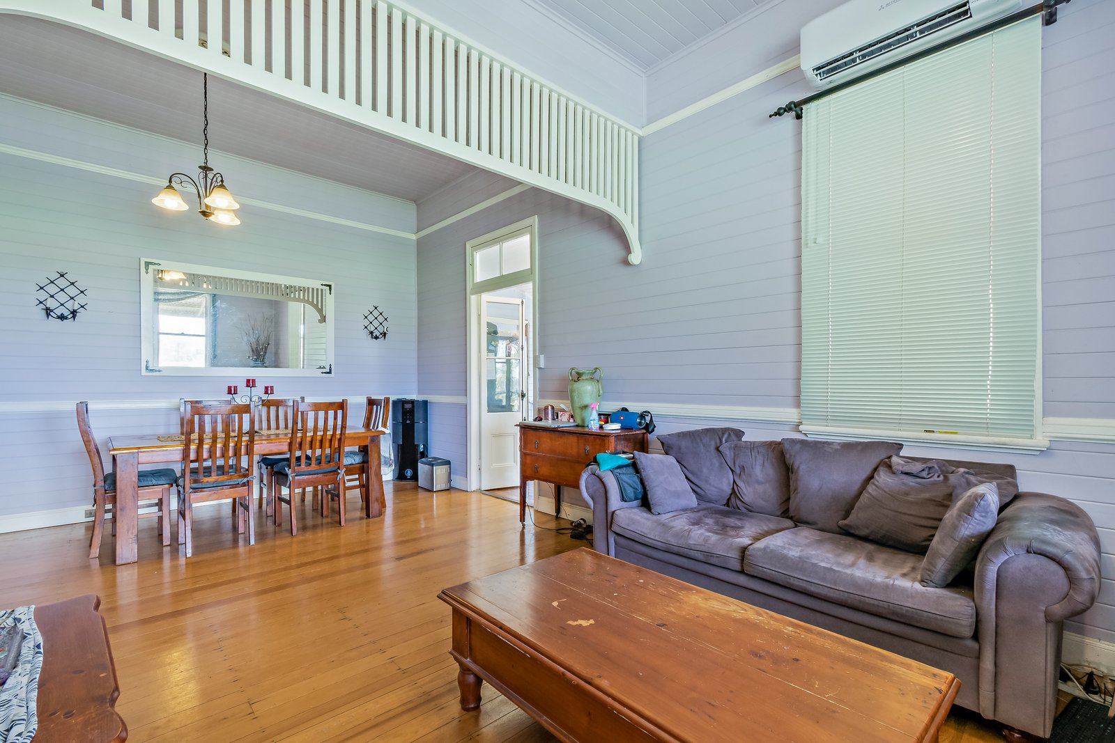 40 Brandy Creek Road BRANDY CREEK 5