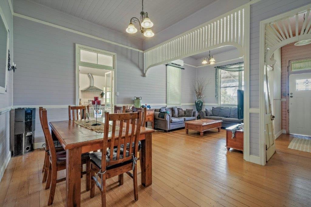 40 Brandy Creek Road BRANDY CREEK 6