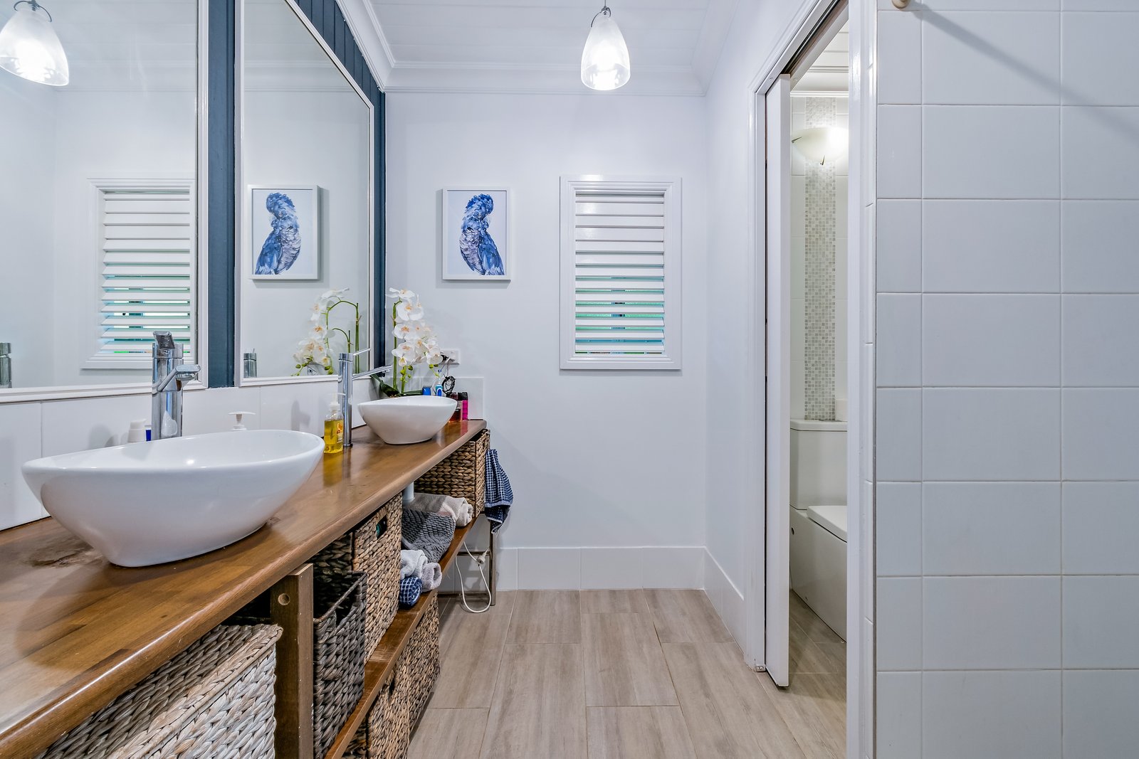 40 Brandy Creek Road BRANDY CREEK 7