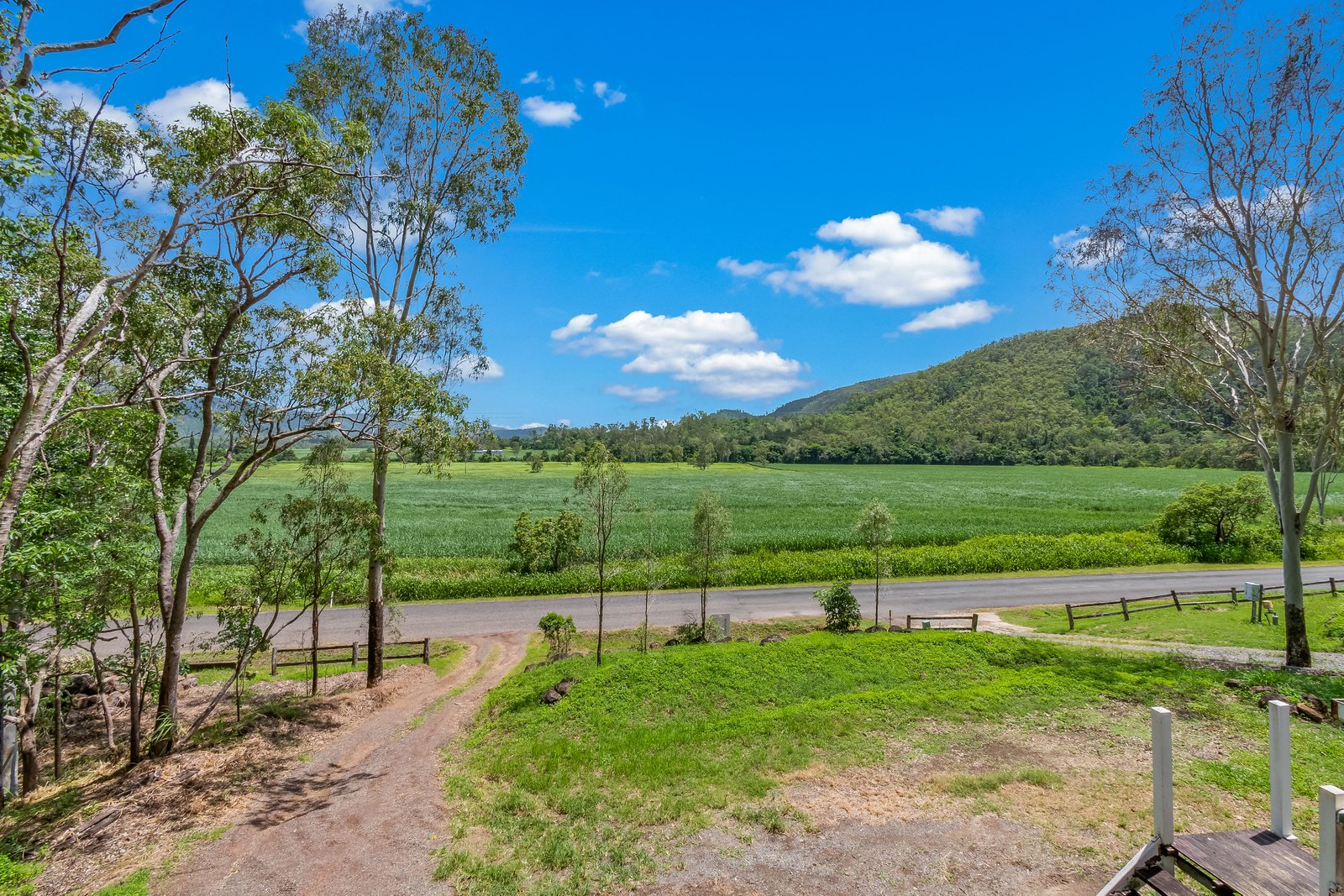 40 Brandy Creek Road BRANDY CREEK 8