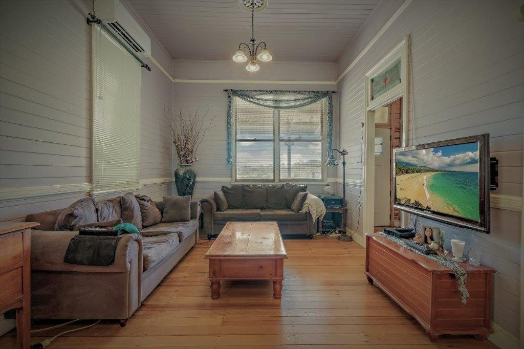 40 Brandy Creek Road BRANDY CREEK 9