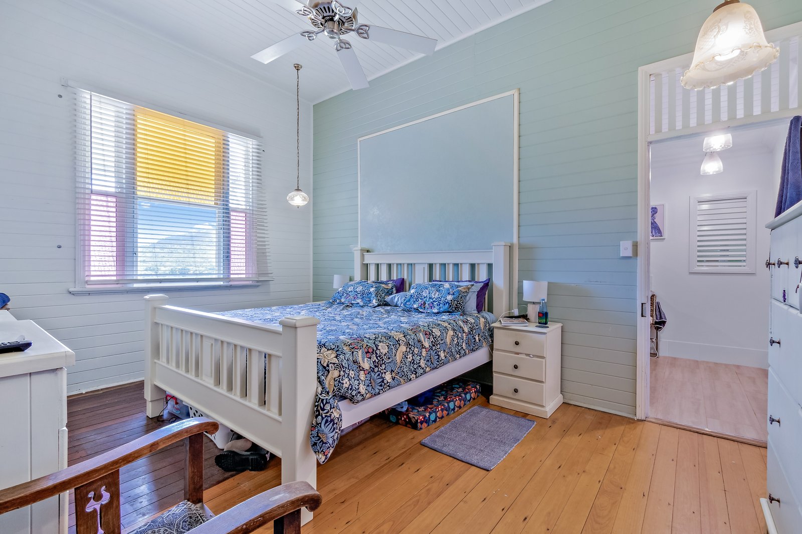 40 Brandy Creek Road BRANDY CREEK 10
