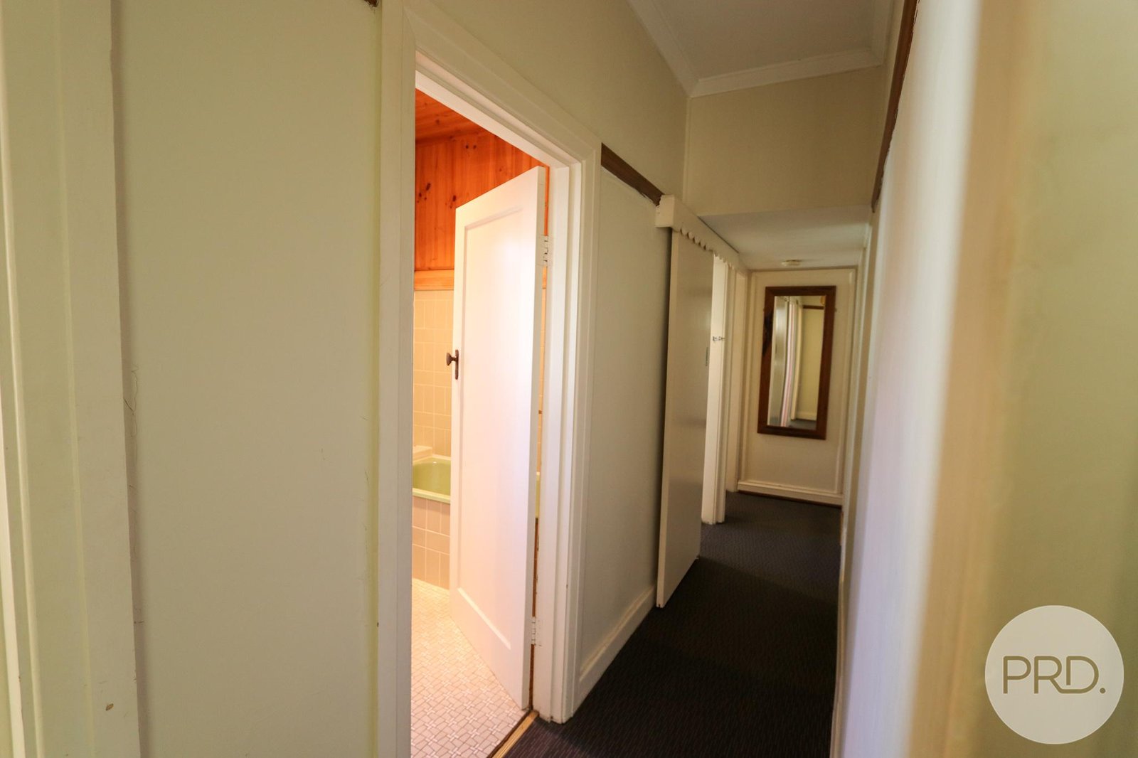 40 Bridge Street TUMBARUMBA 7