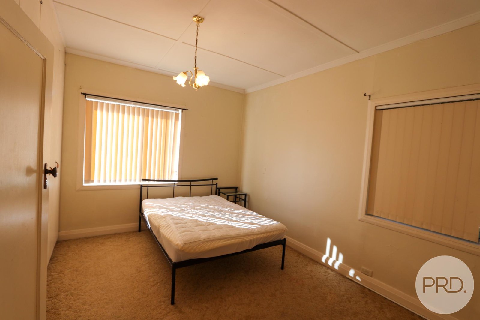 40 Bridge Street TUMBARUMBA 10