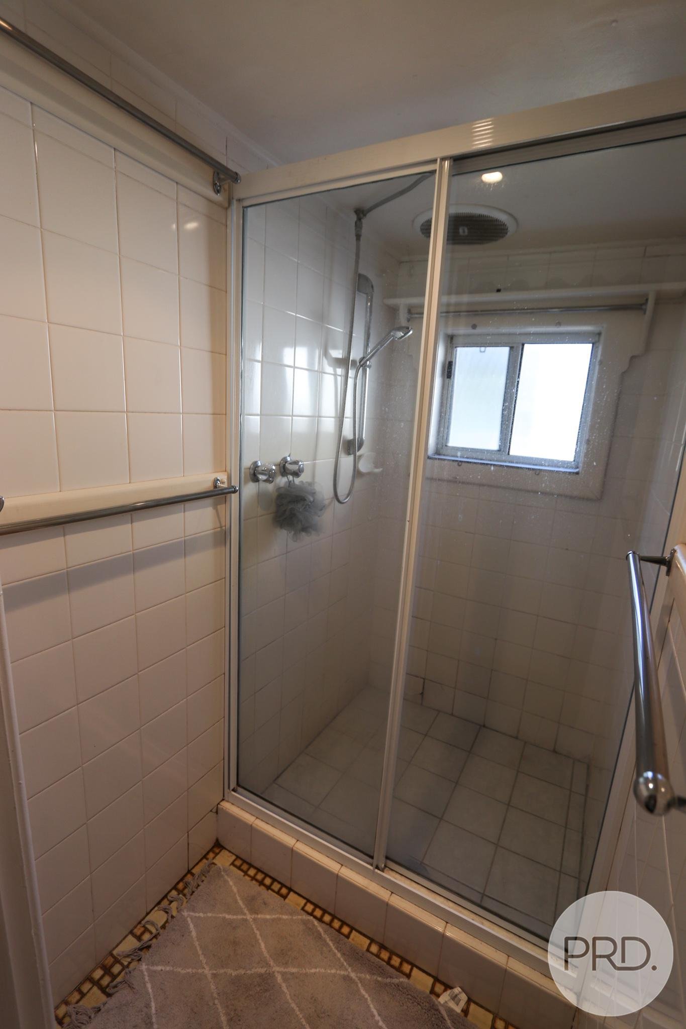 40 Bridge Street TUMBARUMBA 12