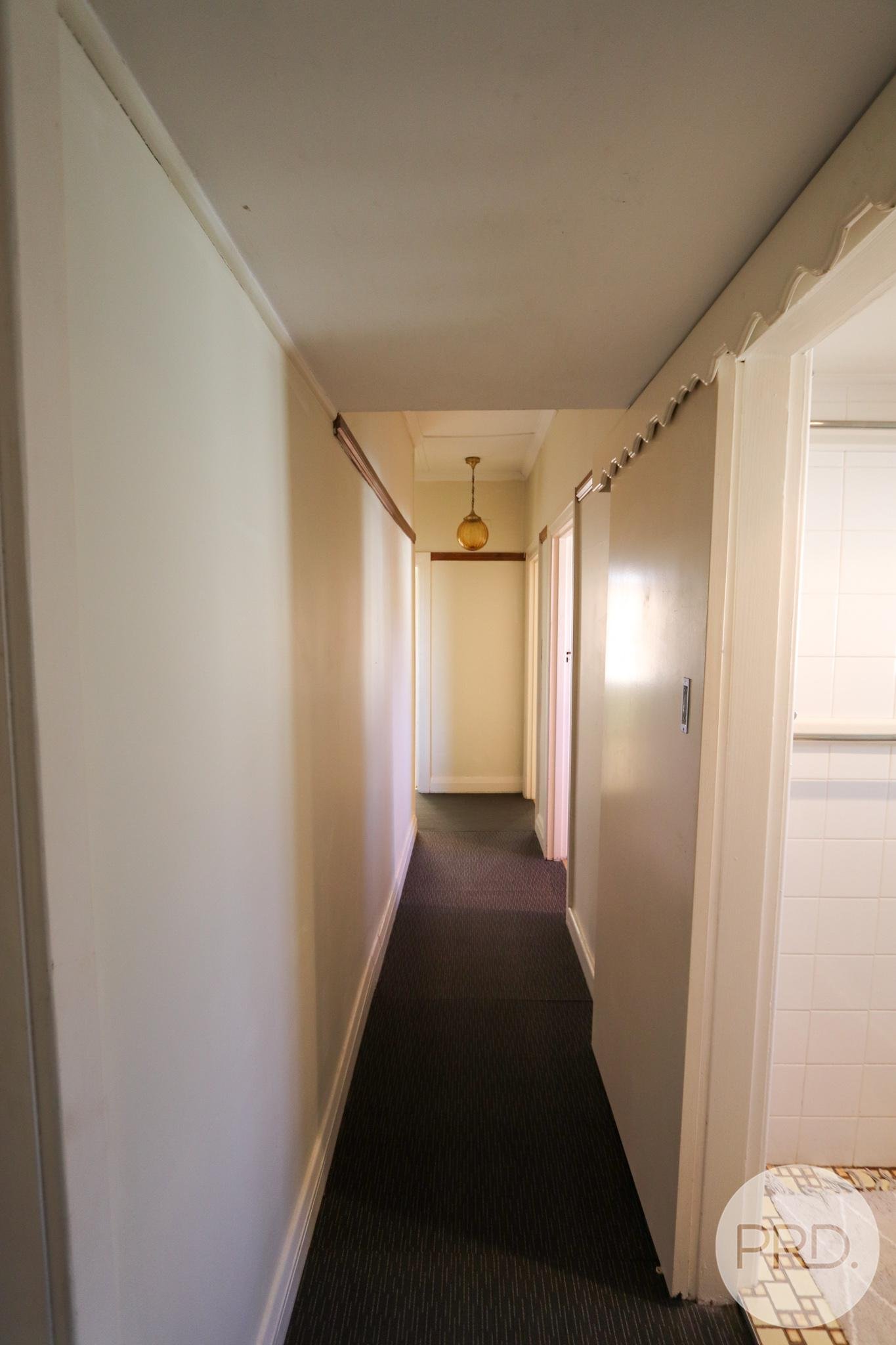 40 Bridge Street TUMBARUMBA 13