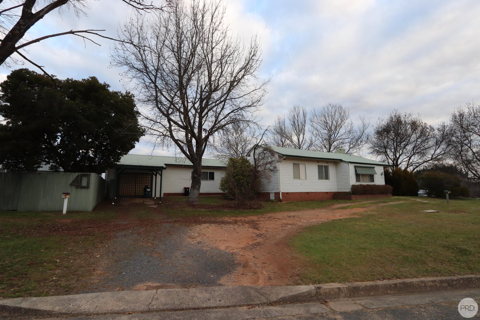 40 Bridge Street TUMBARUMBA 14