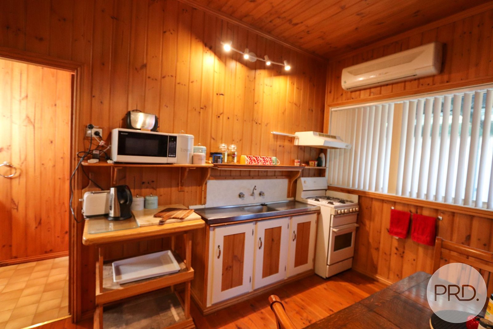 40 Bridge Street TUMBARUMBA 20