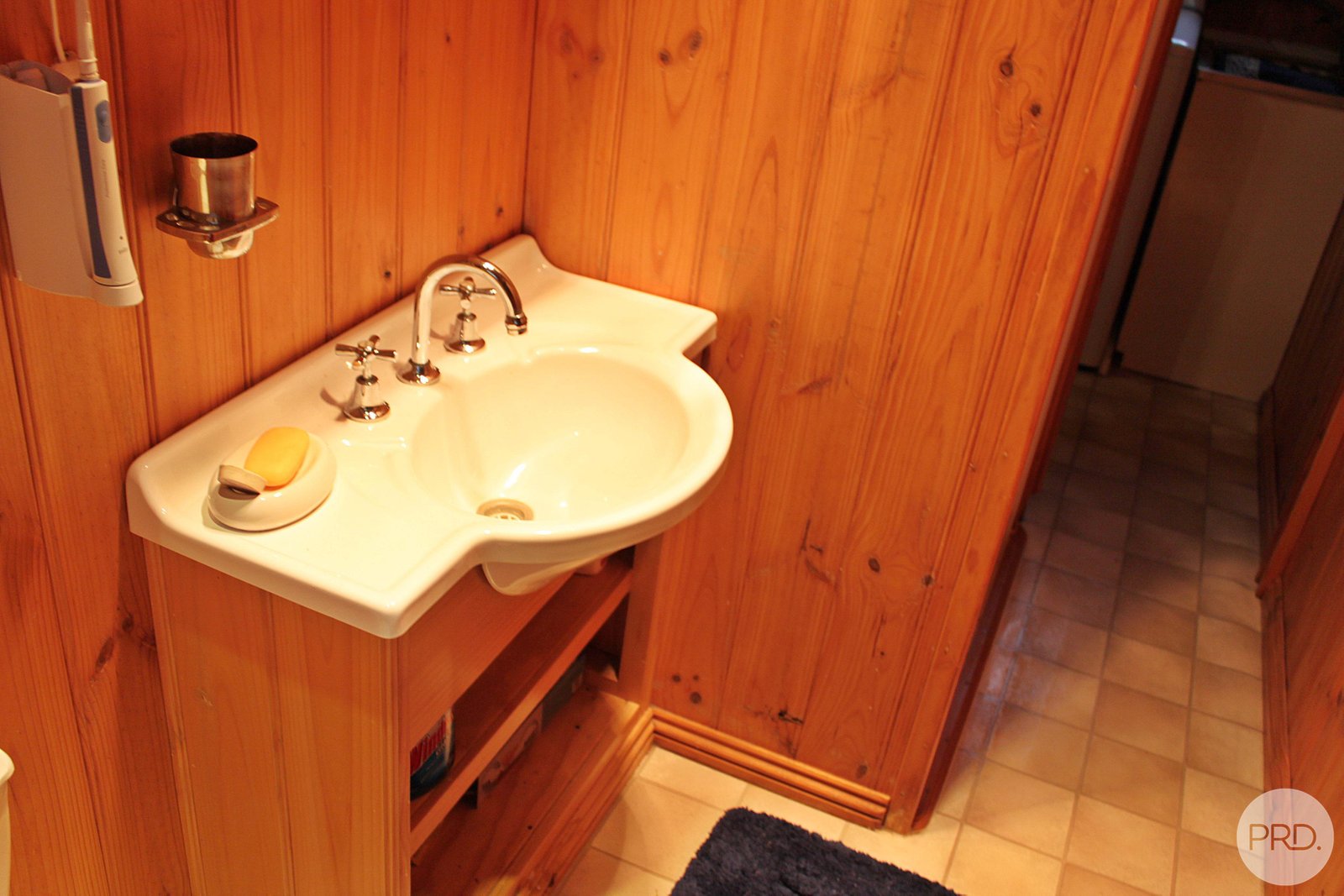 40 Bridge Street TUMBARUMBA 22