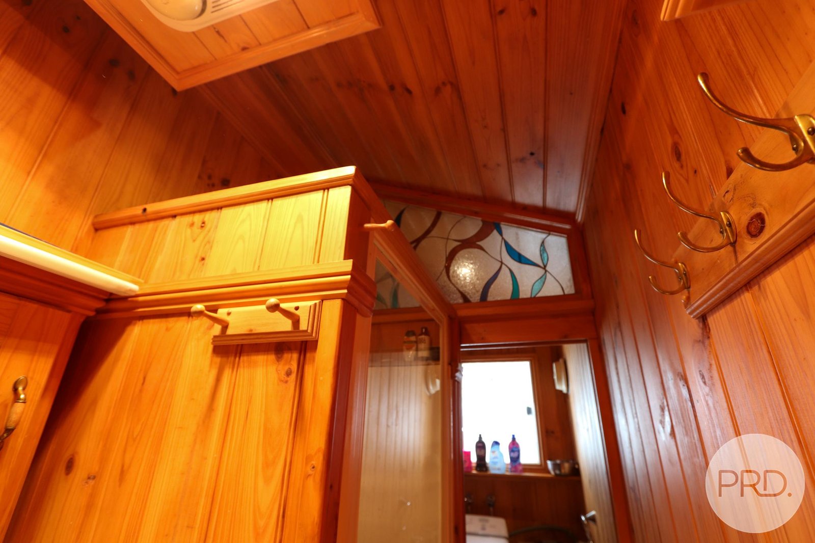 40 Bridge Street TUMBARUMBA 23