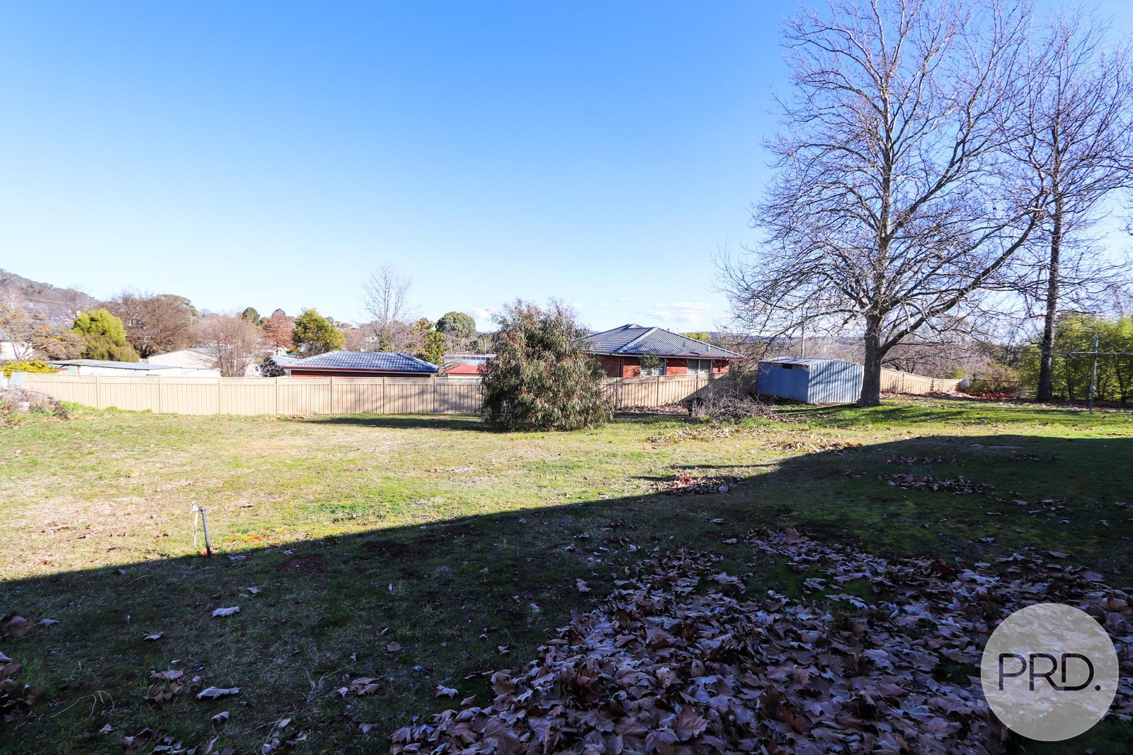 40 Bridge Street TUMBARUMBA 26