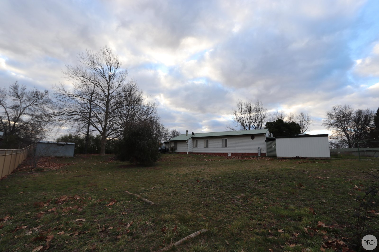 40 Bridge Street TUMBARUMBA 27