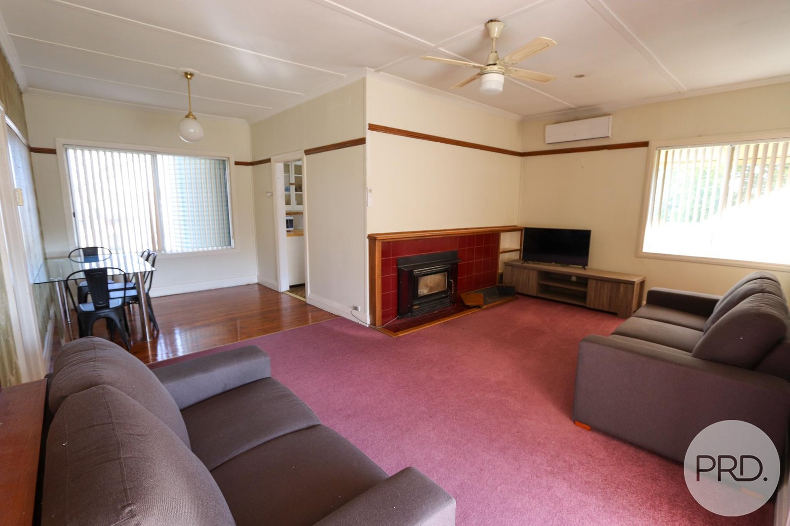 40 Bridge Street TUMBARUMBA 2