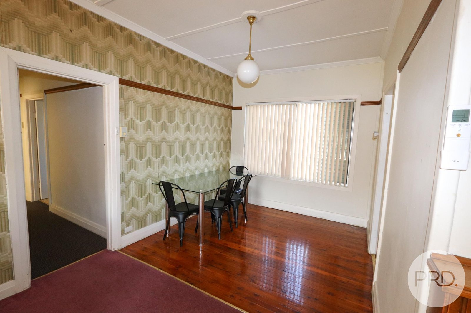 40 Bridge Street TUMBARUMBA 4