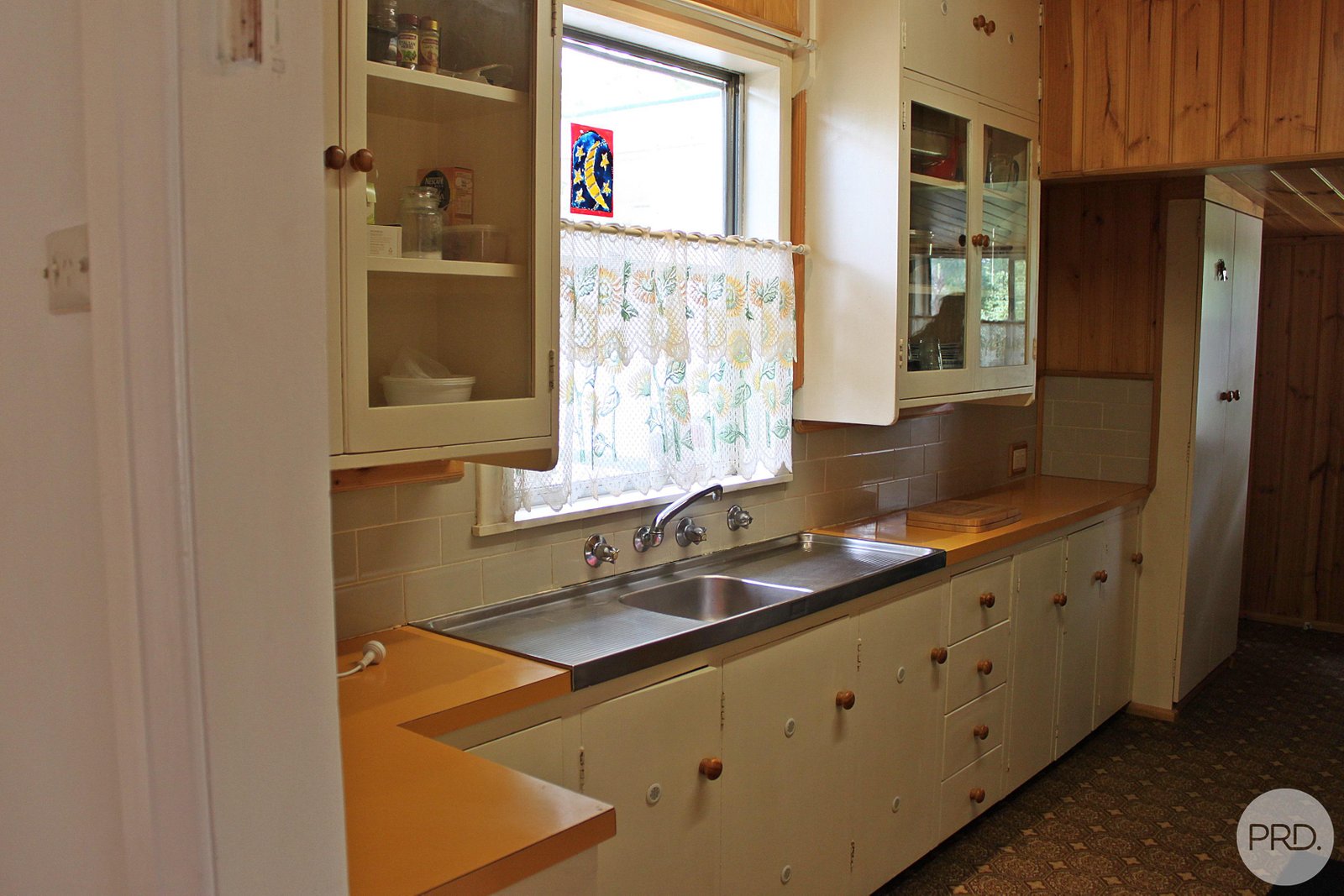 40 Bridge Street TUMBARUMBA 5