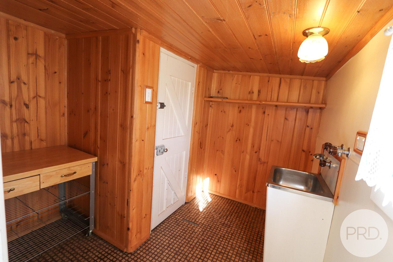 40 Bridge Street TUMBARUMBA 6