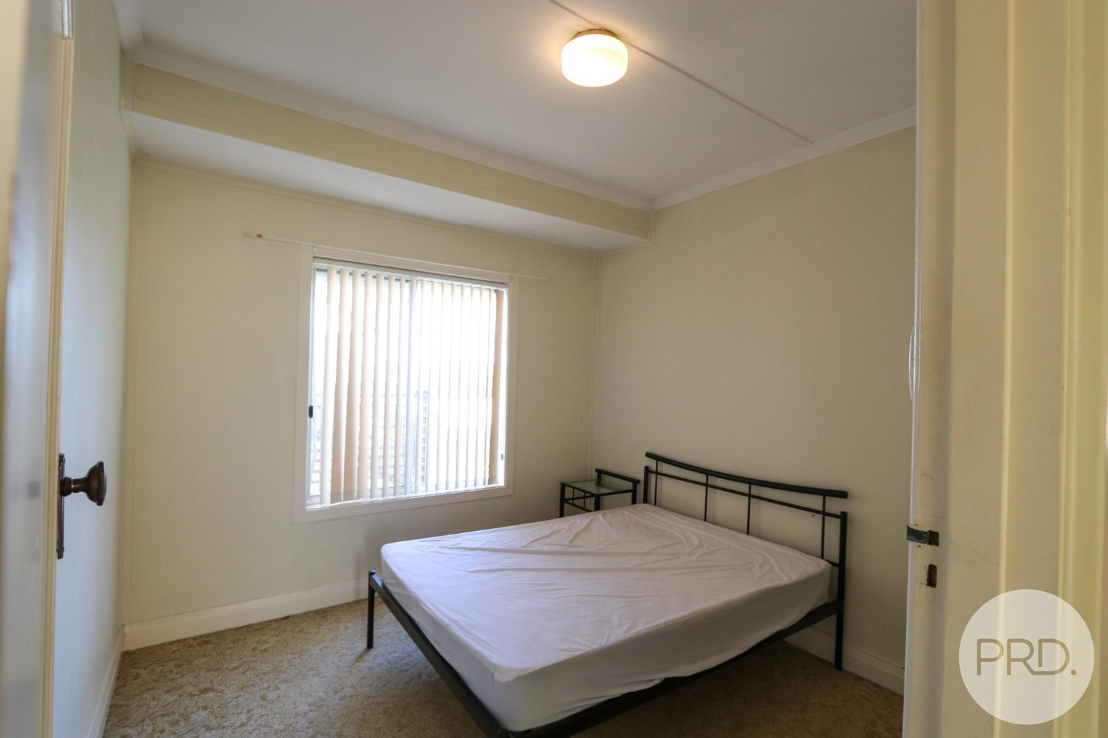 40 Bridge Street TUMBARUMBA 8