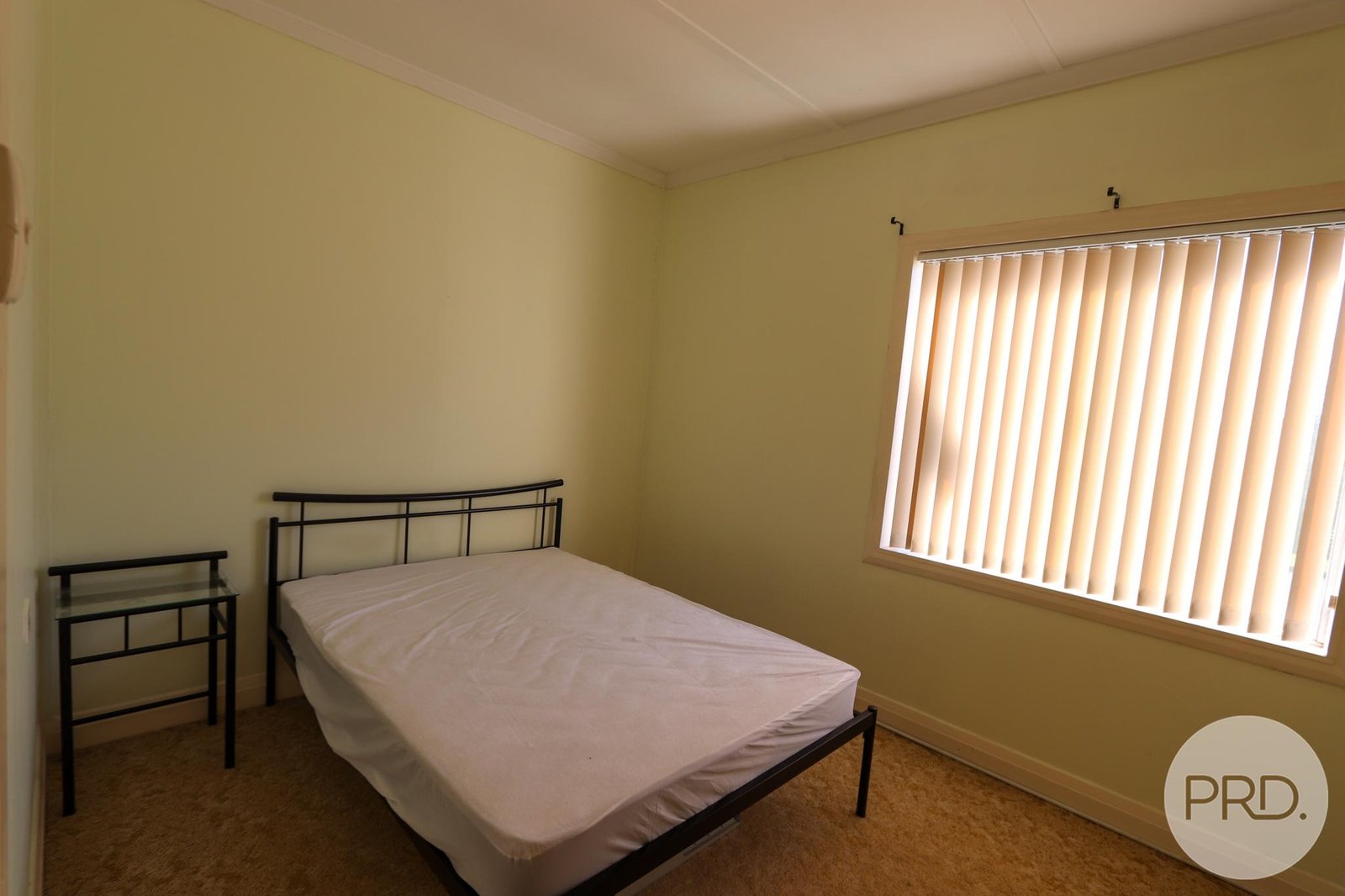 40 Bridge Street TUMBARUMBA 9