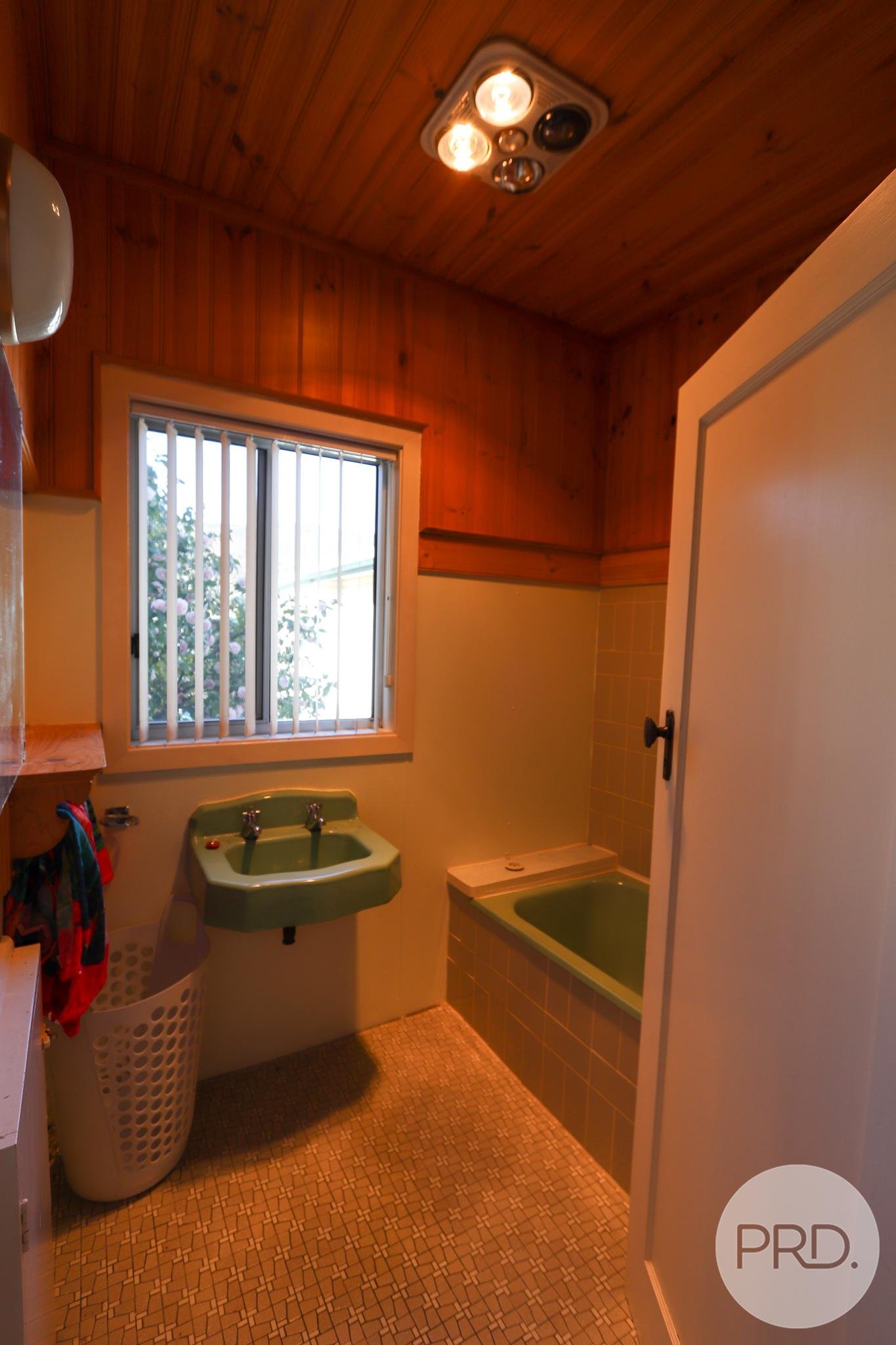 40 Bridge Street TUMBARUMBA 11