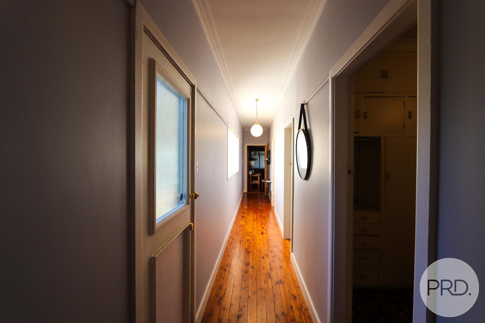 40 Bridge Street TUMBARUMBA 15