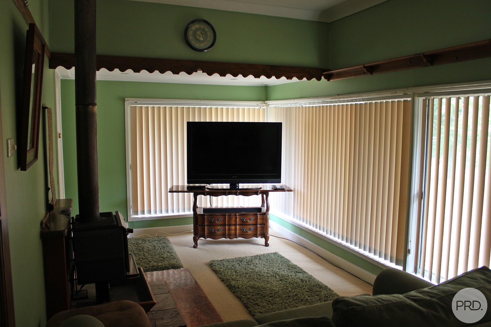 40 Bridge Street TUMBARUMBA 16