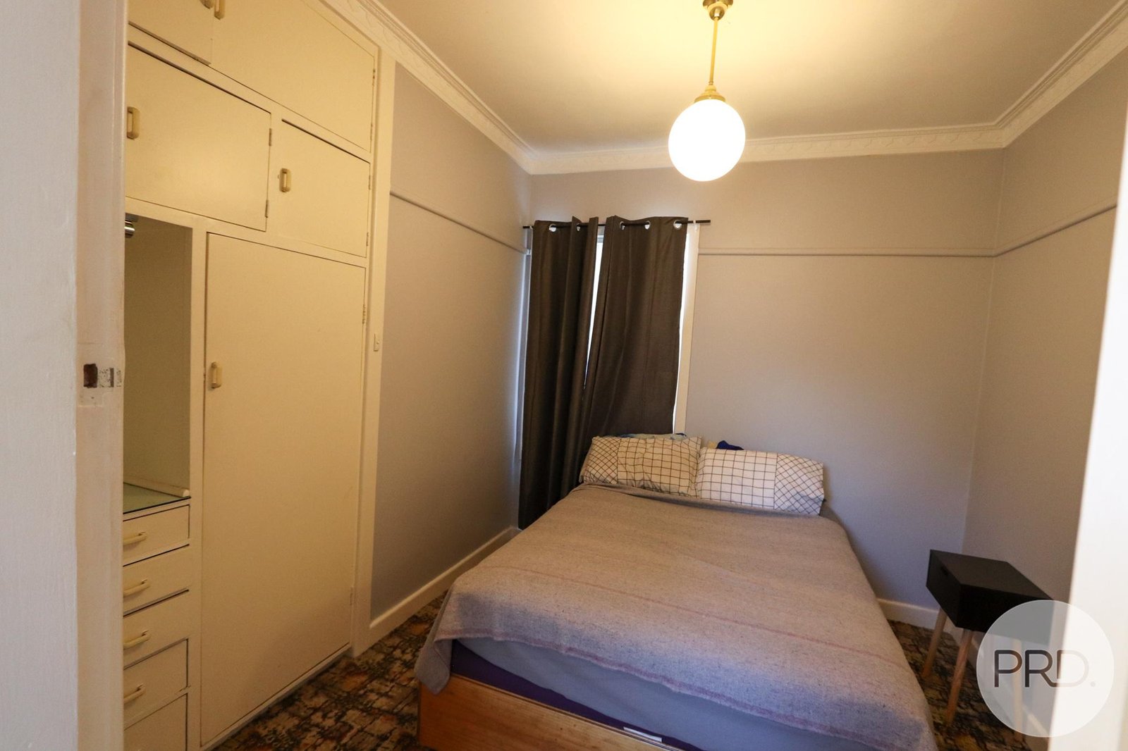 40 Bridge Street TUMBARUMBA 17