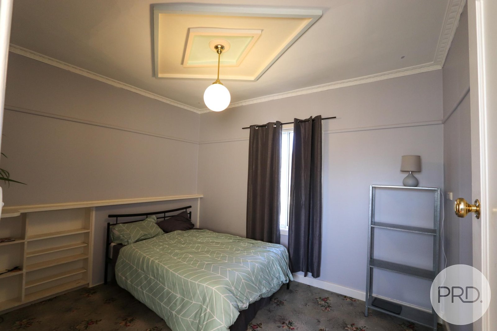 40 Bridge Street TUMBARUMBA 18